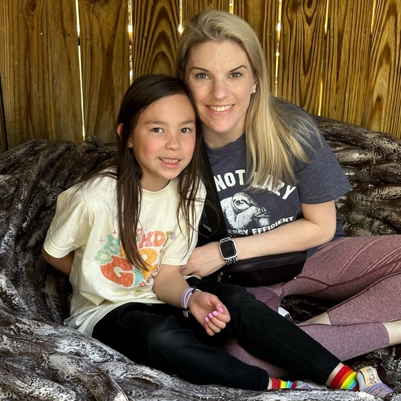 A little bit about me! - Picture 6 of 16